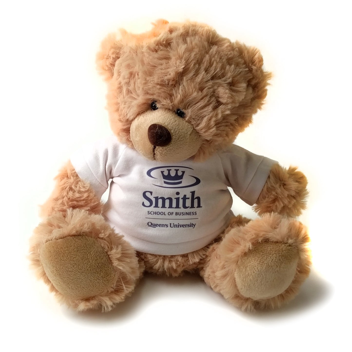 Cooper Bear
