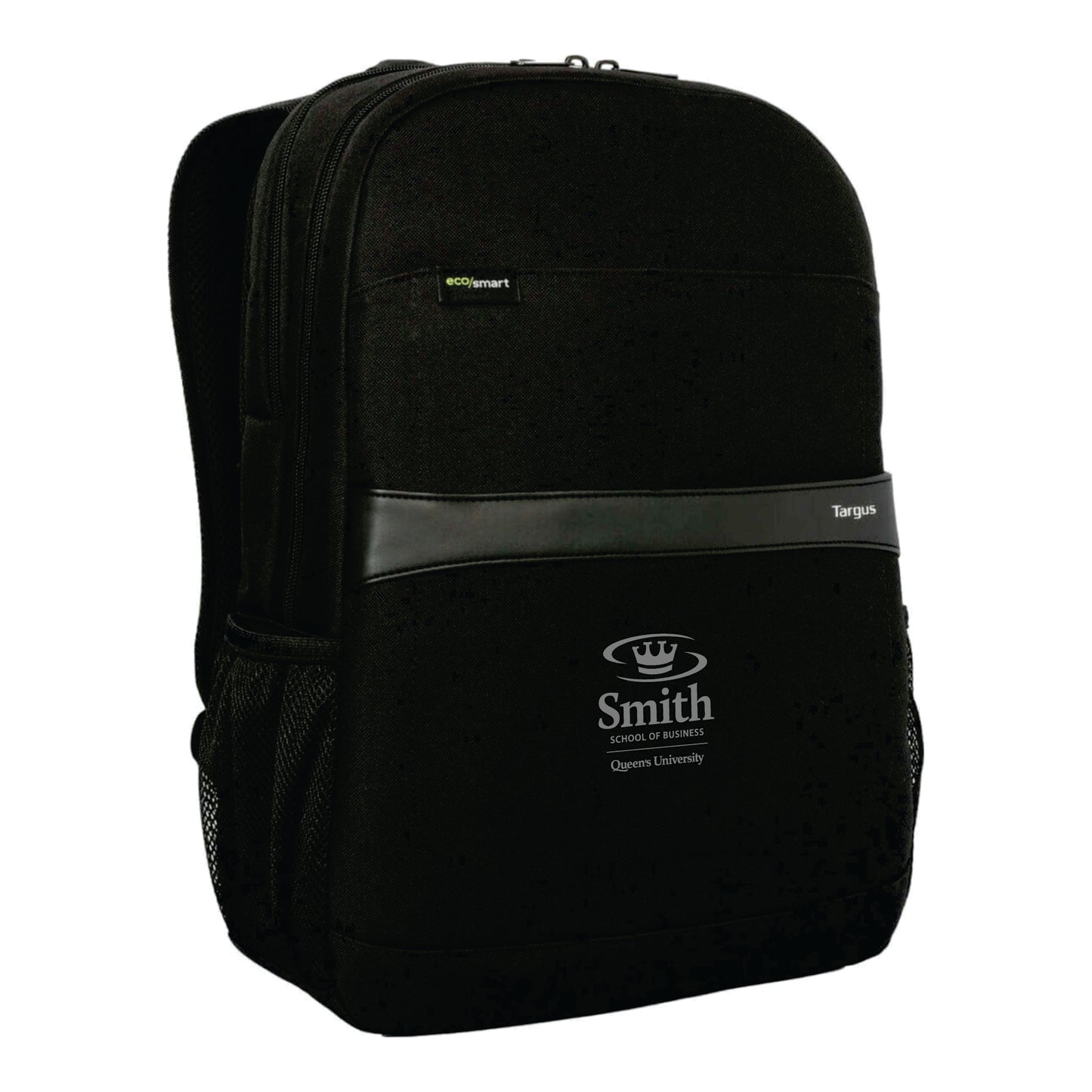 GeoLite Backpack