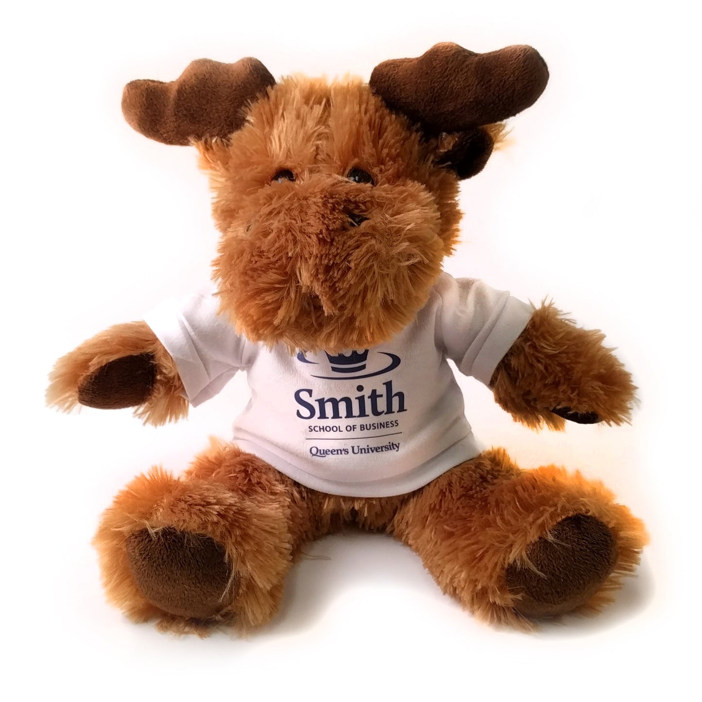 Morris Moose