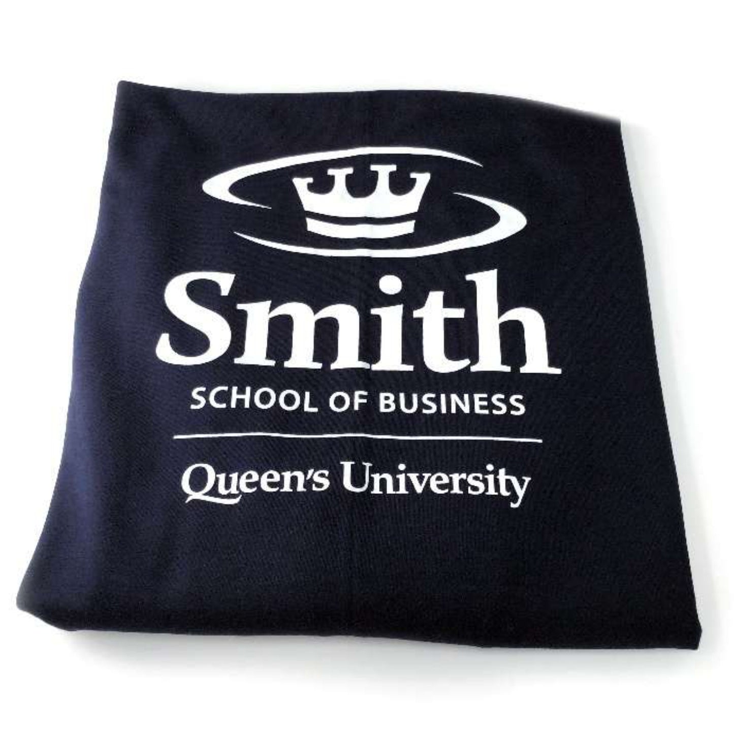 Stadium Blanket