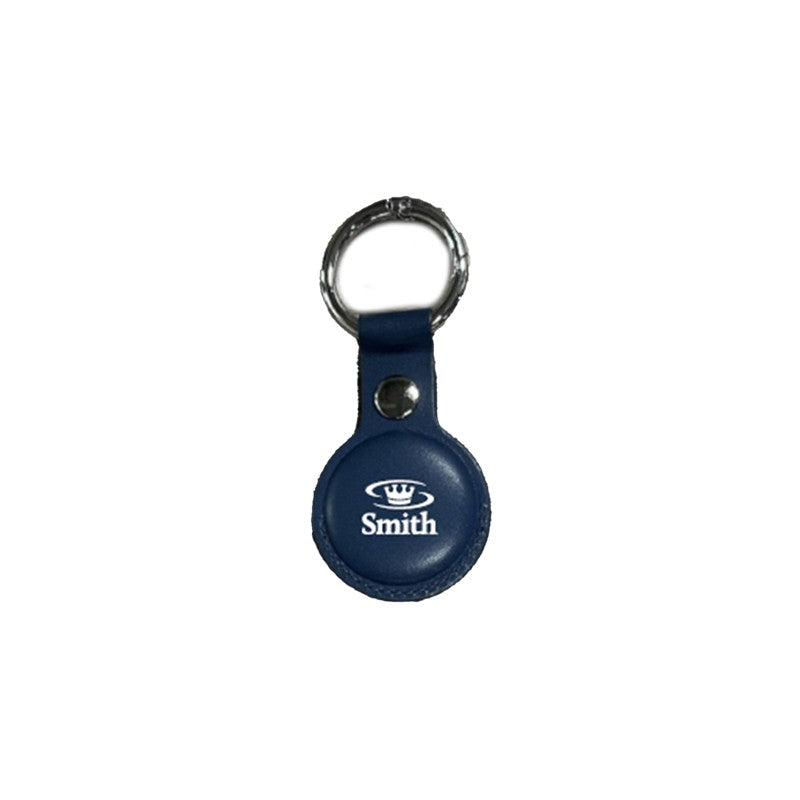 AirTag Keychain
