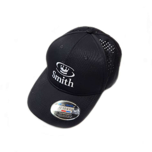 Cap America Ballcap