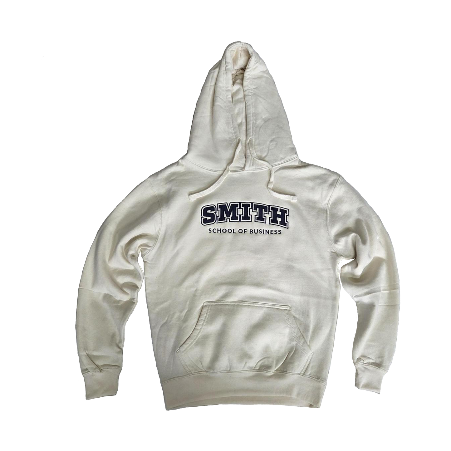 Basic Hood