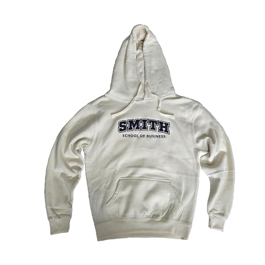 Basic Hood
