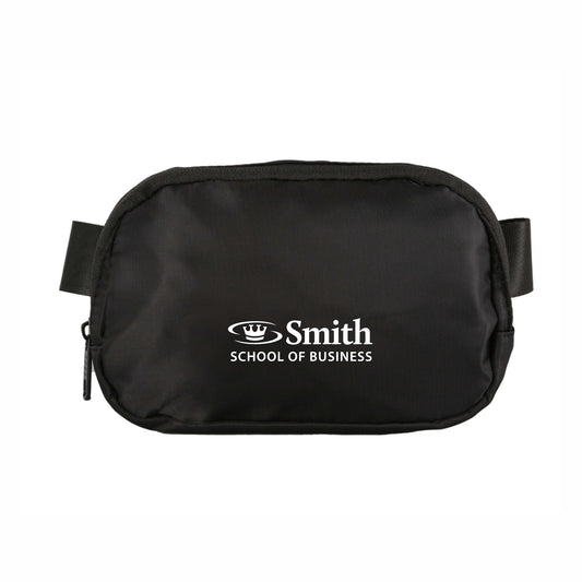 Street Talk Belt Bag