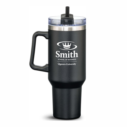 Compeer Travel Mug