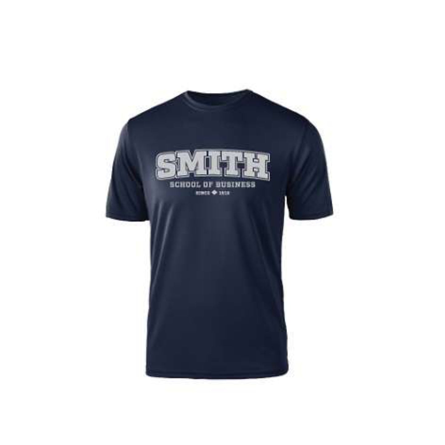 Performance Tee