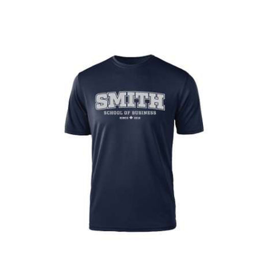 Performance Tee