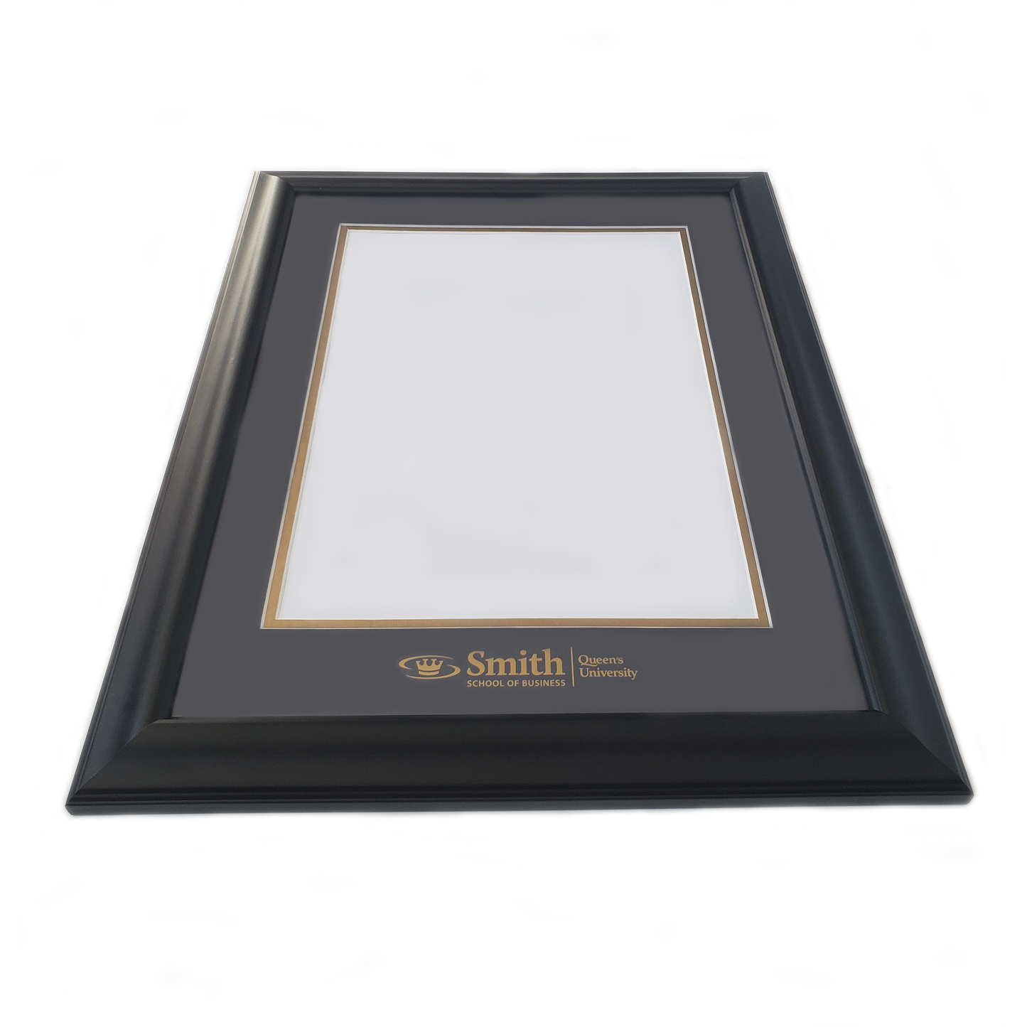 Briarwood Black Frame (Pickup Only)