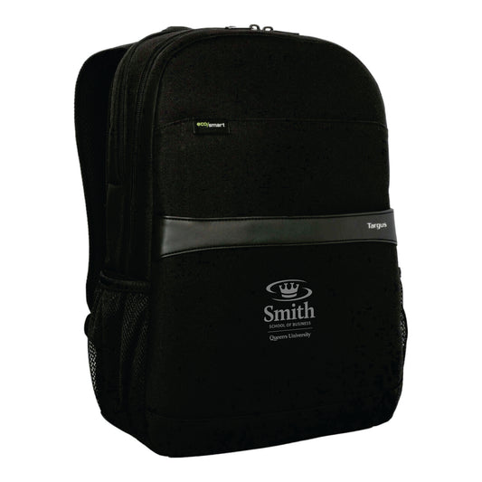 GeoLite Backpack