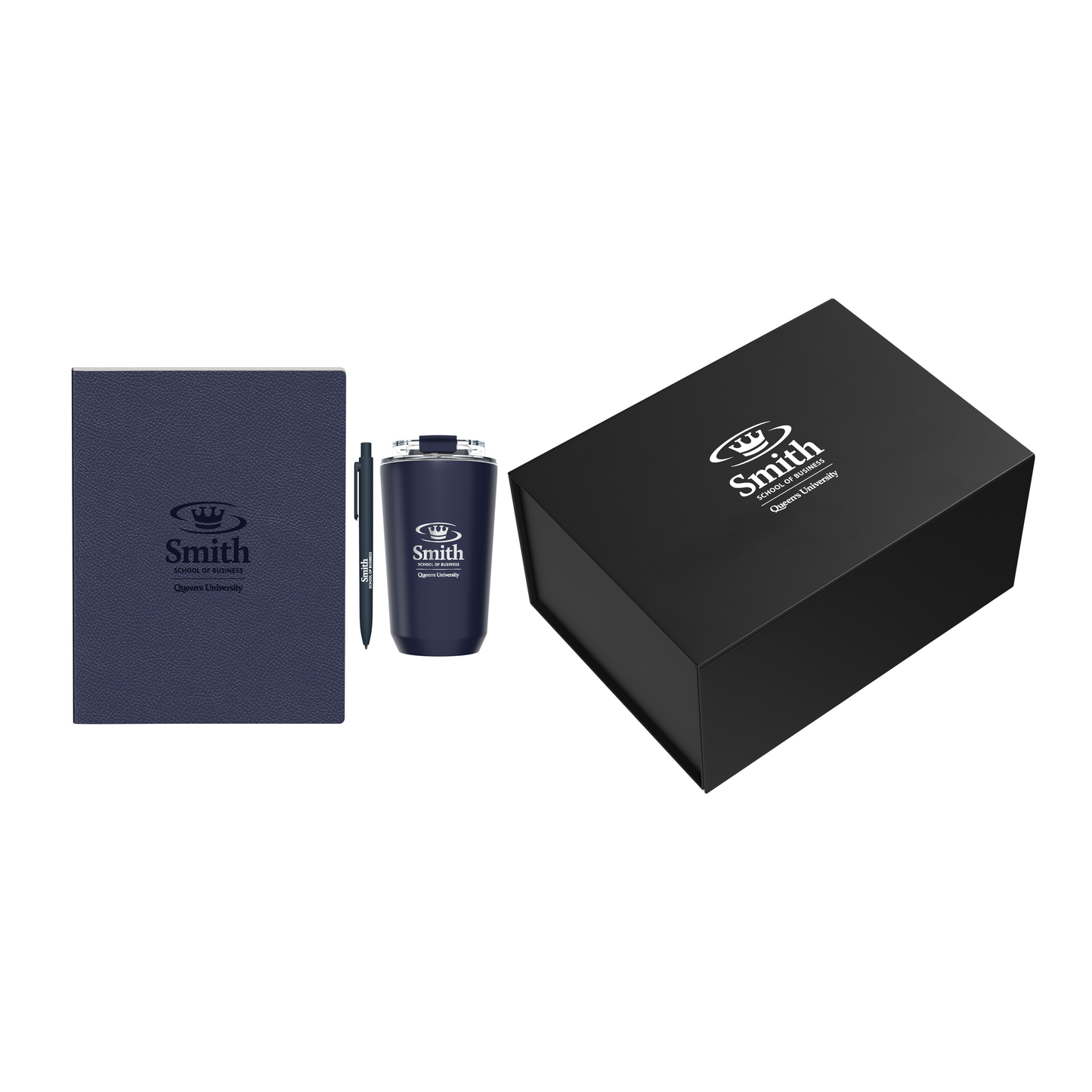 3-Piece Giftset