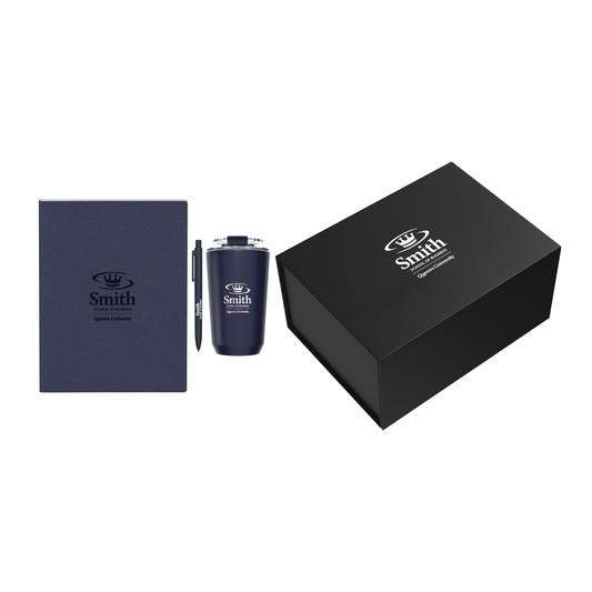3-Piece Giftset