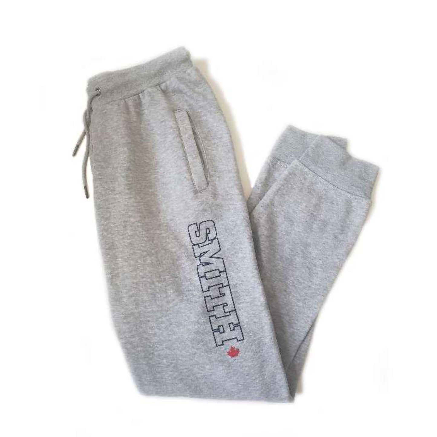 Classic Joggers