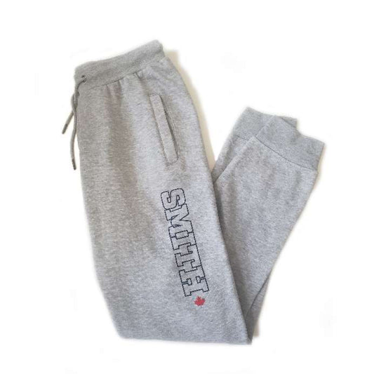Classic Joggers