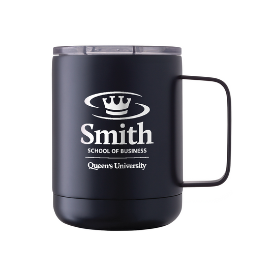 Camper Mug