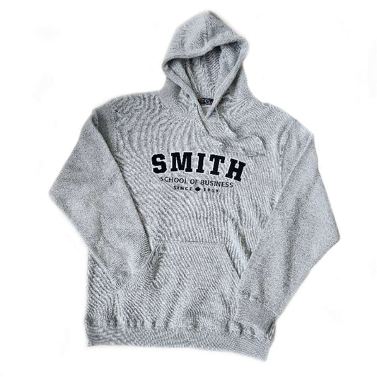 Nantucket Hoodie