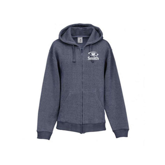 Nantucket Zip