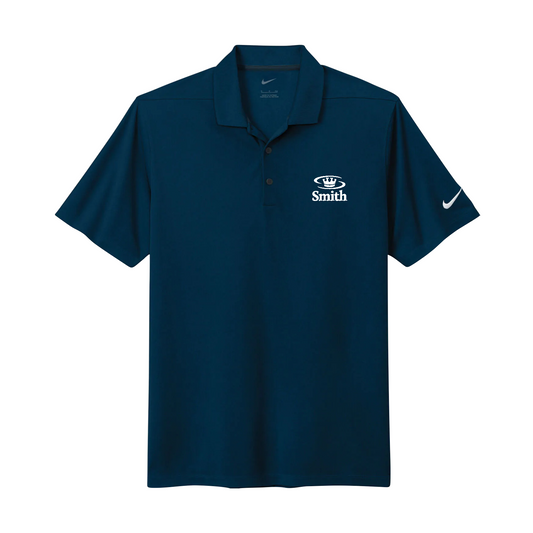 Nike Polo
