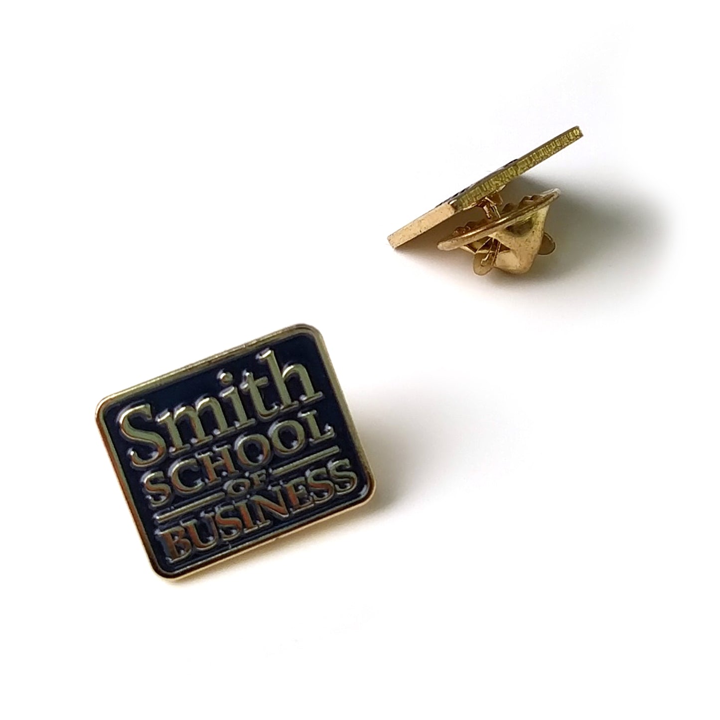 Lapel Pin