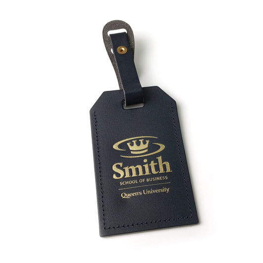 Luggage Tag