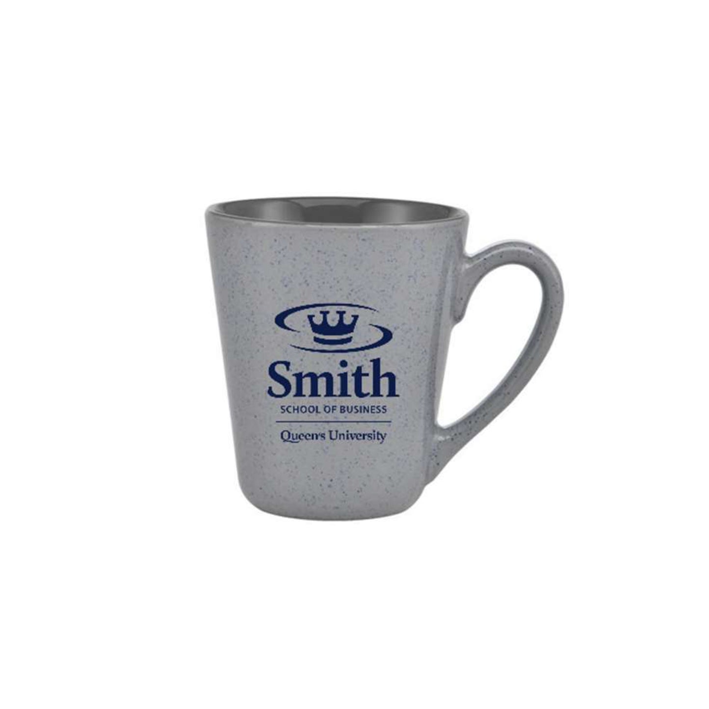 Tribeca Mug (16 oz)